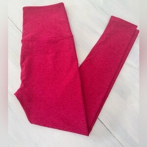 Beyond Yoga leggings NWOT